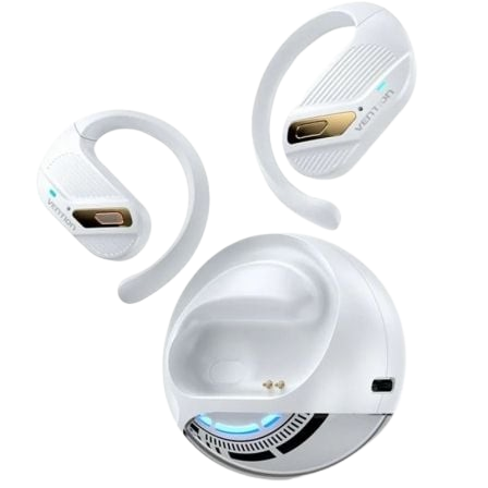 Auriculares Bluetooth - Vention