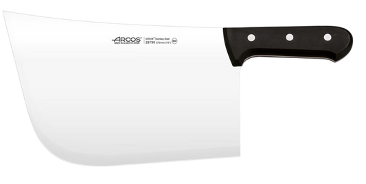 Macheta profesional - ARCOS