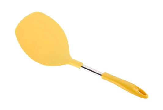 Pala tortilla/crepe PRESTO - TESCOMA