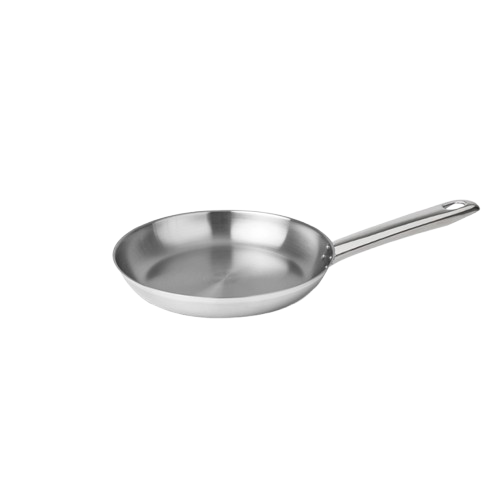 Sartén foz