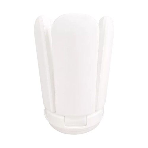 Bombilla LED Multidireccional
