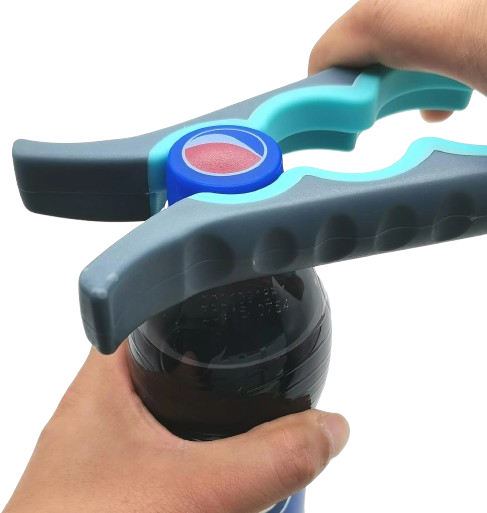 Abridor de botes - ARTEX