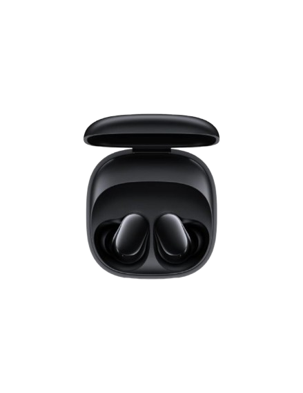 Xiaomi Redmi Buds 6 Play