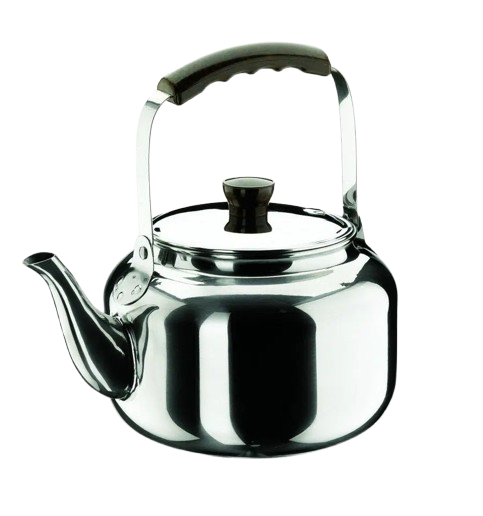 Cafetera PAVA - LACOR