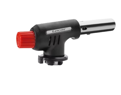 Cabeza de soplete de gas Profesional - LACOR