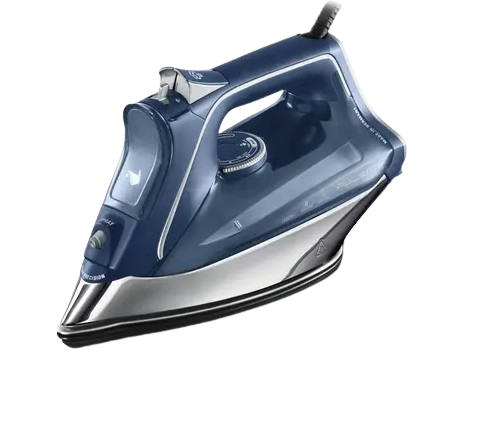 Plancha Pro Master - ROWENTA