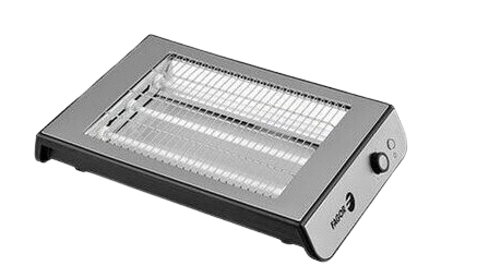Fagor Quicktoast Tostador Plano