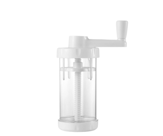Churrera, utensilio para masa HANDY - TESCOMA
