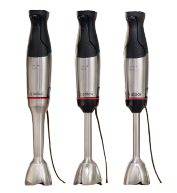 Bosch ErgoMixx Batidora de mano - BOSH