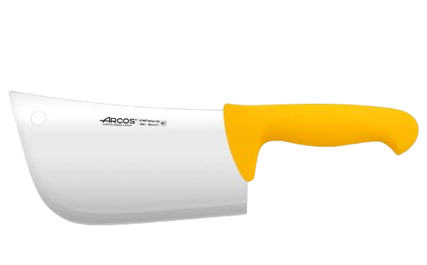 Macheta Profesional - ARCOS