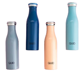 Botella - QUID
