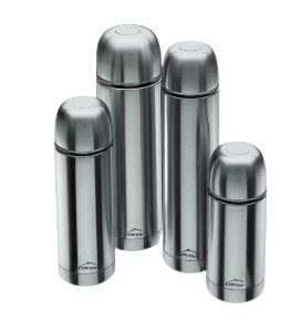 Termo acero Inoxidable - LACOR