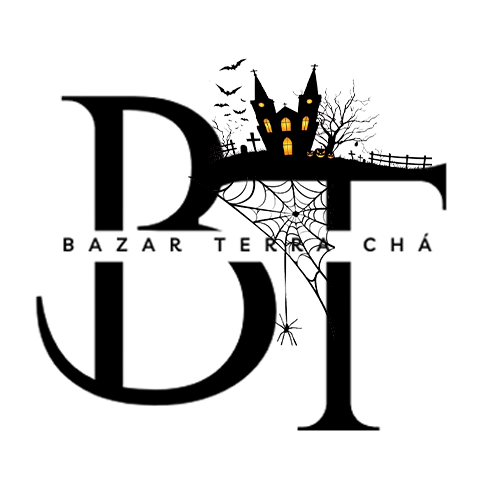 Bazar Terra Cha