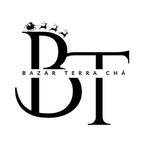 Bazar Terra Cha